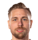 https://img.xymnet.com/img/football/player/8e27a81d596ca8dbe00cd1a0d0cbed58.png