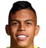 https://img.xymnet.com/img/football/player/8eb598c1735dedd5ae975fe94abfa79d.png