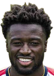 https://img.xymnet.com/img/football/player/8ed5e838ed6d612e4bc8b6159180abe5.png