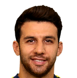 https://img.xymnet.com/img/football/player/8ee9ae9f5355b25f93a55175dc329655.png