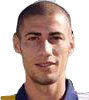 https://img.xymnet.com/img/football/player/8efd757e7f579fef09fe211e9bf3440c.png