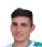 https://img.xymnet.com/img/football/player/8f0be15ae2dd33c8c58631840af49869.png