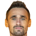 https://img.xymnet.com/img/football/player/8f269eb81e3b7bfb5ffa0735bb3333a0.png