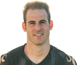 https://img.xymnet.com/img/football/player/8f30df7b78196db359cc6f9fb62ae686.png