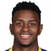 https://img.xymnet.com/img/football/player/8f34f88aa4554ac834f0eada57c52f01.png