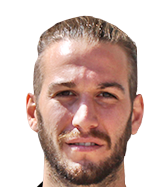 https://img.xymnet.com/img/football/player/8f37558b0f8ce2b941658396ed1e94c0.png