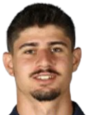 https://img.xymnet.com/img/football/player/8f6733833916ad25c37e405b9a6fac95.png