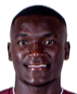 https://img.xymnet.com/img/football/player/8f851e58eb52ee94df40cc2fdc4bd3ab.png