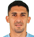 https://img.xymnet.com/img/football/player/8ff4f21d4eb64f6c20c2e3172bad5620.png