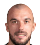 https://img.xymnet.com/img/football/player/90034285e4f5f7c1855a595706e45f6a.png