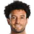 https://img.xymnet.com/img/football/player/900db674302d68b6c7878e08d922abbb.png