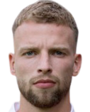 https://img.xymnet.com/img/football/player/9090d113311016585777e44636faf4ab.png