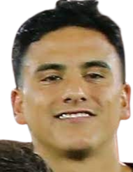 https://img.xymnet.com/img/football/player/909c21a511bebcb70812e31701ee0315.png