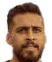 https://img.xymnet.com/img/football/player/910167a69dfec2457aa4fe088fb5f7be.png