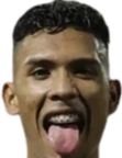 https://img.xymnet.com/img/football/player/912c28e0521945fa432ebfe2c3a44d4c.png