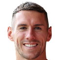 https://img.xymnet.com/img/football/player/918618aeedb75b523cfd83b44d6dc14b.png