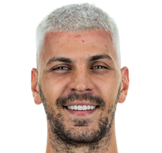 https://img.xymnet.com/img/football/player/91877cecbf4ac91e1b6e50af6d7d4f42.png