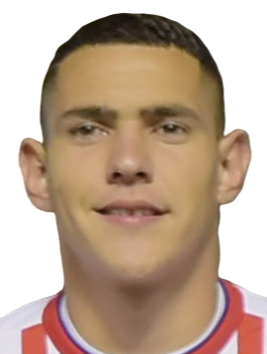 https://img.xymnet.com/img/football/player/91dd6185154fcec32347366203928298.png