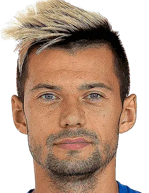 https://img.xymnet.com/img/football/player/922f3aa8e30d99948fcf1324b1160605.png