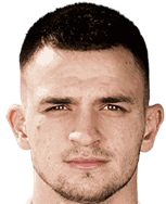 https://img.xymnet.com/img/football/player/9235badd22908dd0d68c2ffbaa1e5399.png