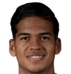 https://img.xymnet.com/img/football/player/9321f2ee348273d6eff1ab8e2b72bcc0.png