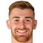 https://img.xymnet.com/img/football/player/93447e233ed36ef9e773515c38898846.png