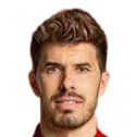 https://img.xymnet.com/img/football/player/934ea0618b2134e60e626355f74e66b7.png