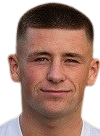 https://img.xymnet.com/img/football/player/935c4db364f91450c6f7fe620f6916fe.png