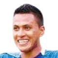 https://img.xymnet.com/img/football/player/939b1b428931fbfd4353f506684805f7.png