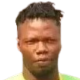 https://img.xymnet.com/img/football/player/93a79d5ccd57b0419ee08fcb4e2b53a8.png