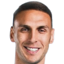 https://img.xymnet.com/img/football/player/93e48a9abdf49d71860b8541f7b02301.png