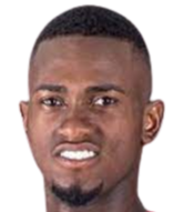 https://img.xymnet.com/img/football/player/93f50004b0a85674269711716380d045.png