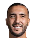 https://img.xymnet.com/img/football/player/9432f0d74f09f4f78d1bcfe02bad6d95.png