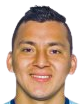 https://img.xymnet.com/img/football/player/943437ef234dcc608c15744fd4c5230c.png