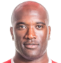 https://img.xymnet.com/img/football/player/94b54f35ba5f2a99a054fb8688eba687.png