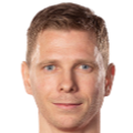 https://img.xymnet.com/img/football/player/94bfc6beae7268717ade81276b821a28.png