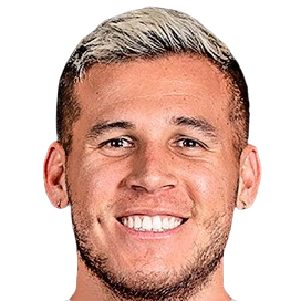 https://img.xymnet.com/img/football/player/9541d453f0f582df7a8f8bde7c8391fa.png