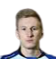 https://img.xymnet.com/img/football/player/95571583c8f9696ec97f80152e09b830.png