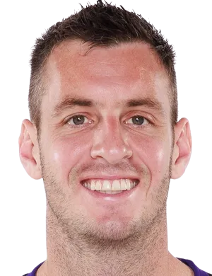 https://img.xymnet.com/img/football/player/9599e2b5a18af92294d15cf12fe34d8a.png