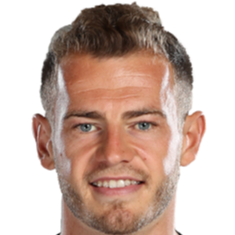 https://img.xymnet.com/img/football/player/95a8beb9a09aee25269bc61bd70647f1.png