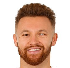 https://img.xymnet.com/img/football/player/968e42886496069a0b9ffc0e1822a40a.jpg