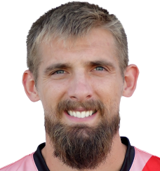 https://img.xymnet.com/img/football/player/96ae7433e0cb925d2e301e83cbc88934.png