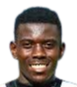 https://img.xymnet.com/img/football/player/96d65036c806b97e6590da8a6ce741a1.png