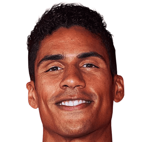 https://img.xymnet.com/img/football/player/9711c3db470b275ccae21545823bc4a9.png