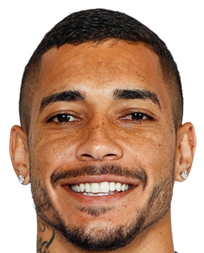 https://img.xymnet.com/img/football/player/974845e363de654e3a65016f87caa384.png