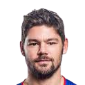 https://img.xymnet.com/img/football/player/9786aaf37ca1a08d41534755bdc0738c.png