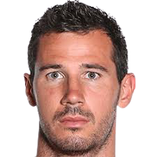 https://img.xymnet.com/img/football/player/97d568ef8318af7c5a1489c88a4c1e72.png