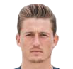 https://img.xymnet.com/img/football/player/9911887d8b13c21cf82dab8663e0e275.png