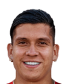 https://img.xymnet.com/img/football/player/9975ed9e9f4f90ed7efb6b2a484a5855.png