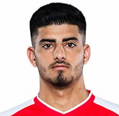 https://img.xymnet.com/img/football/player/997cfa498a238031998847c0f2e42412.jpg